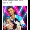 superlad99