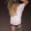juliaacarroll