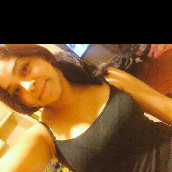 itssmireeeya