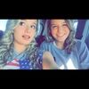 jillian_korte15