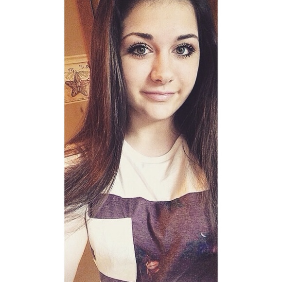lindseyt22