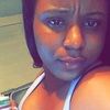 shay7896