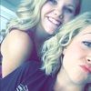 madelynnfenton