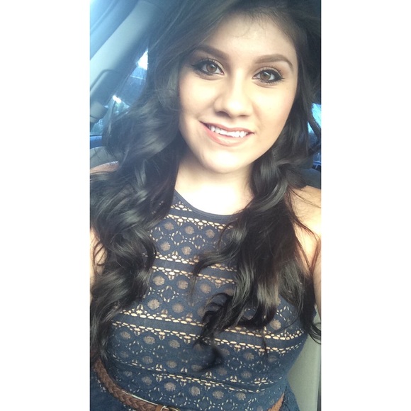 edith_1114