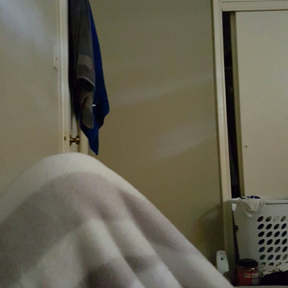 tavocruz__