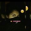 joejoe_74