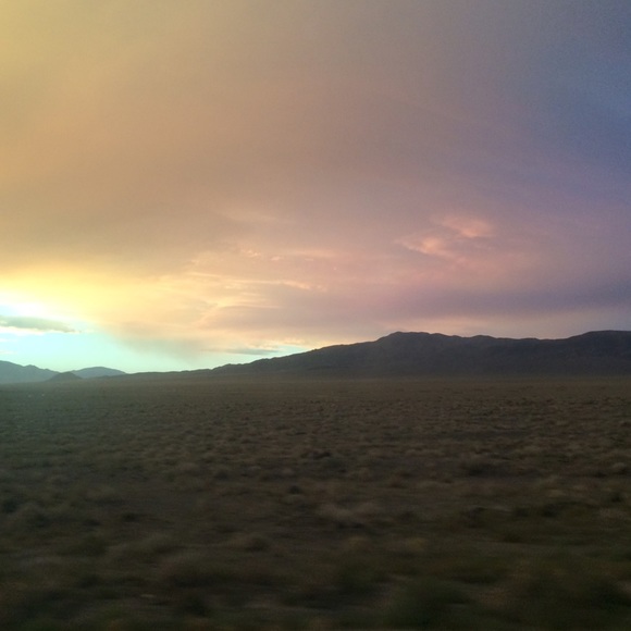 skylarminden