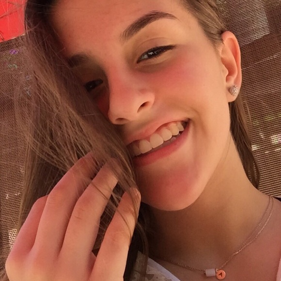 carolinatmunoz