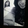 antoniaa7315