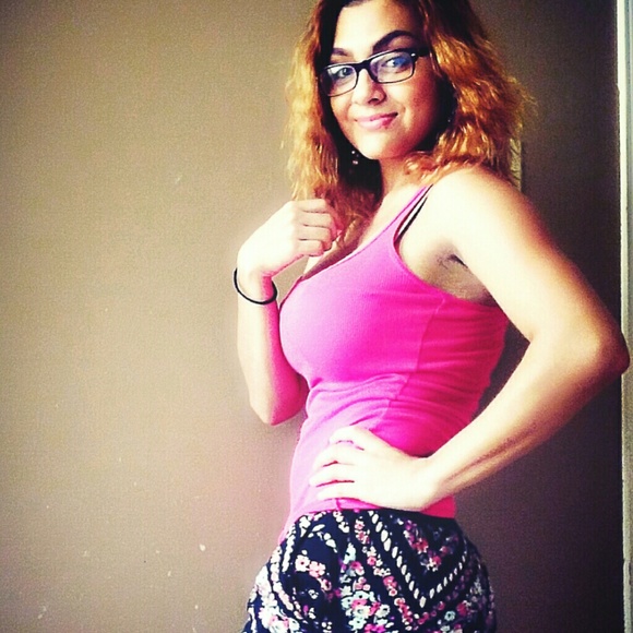 biancawankaa