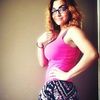 biancawankaa