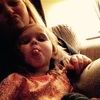 shelb9720