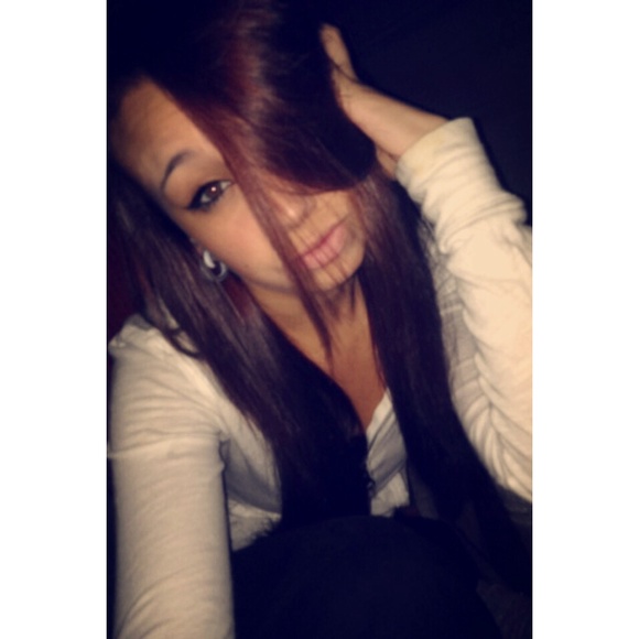 emily_shea