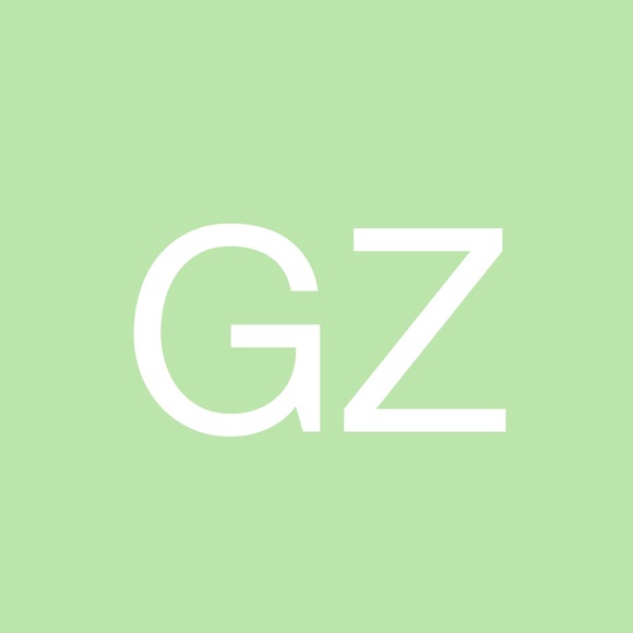 gracelzhang96