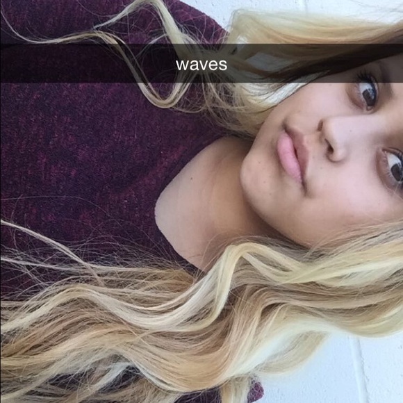 mvxxol