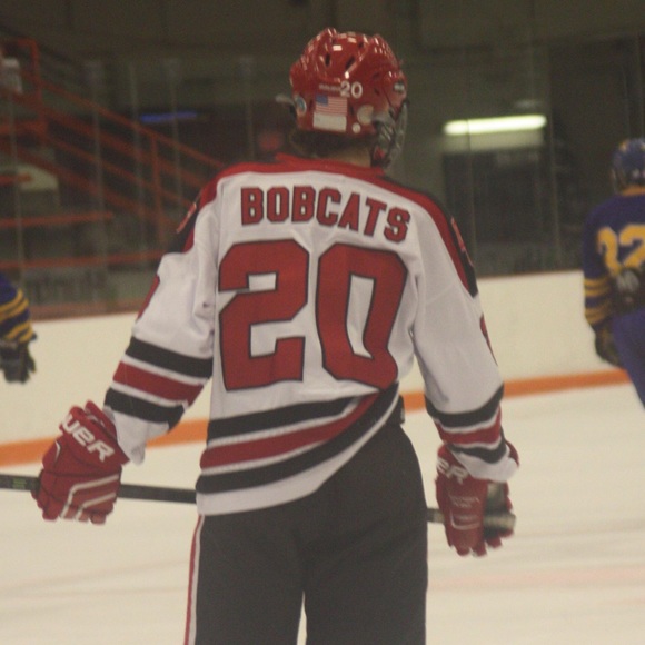 bpowers19