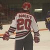 bpowers19
