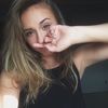 sophie_b19