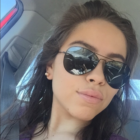 karen_castro1