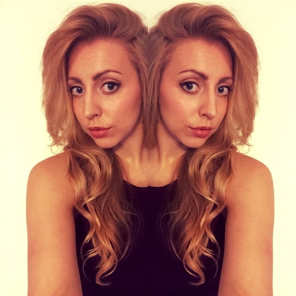 kristinagianola