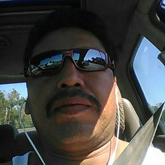 hugoelfantasma