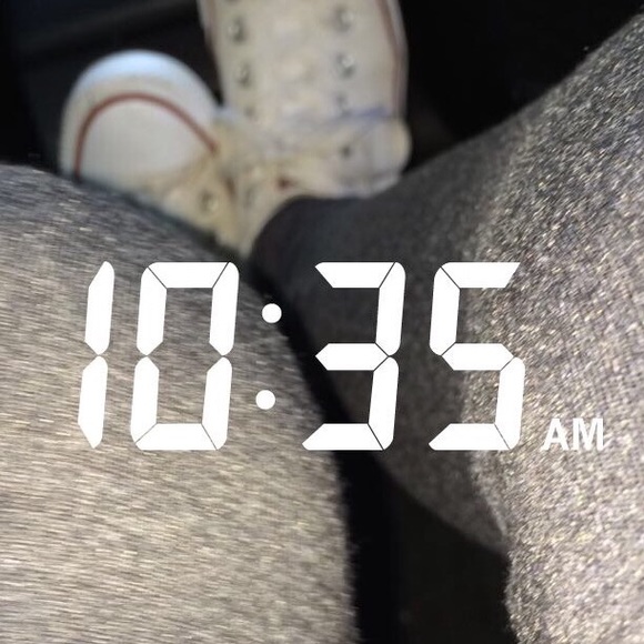 jocelynn_rod