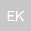 emarkell
