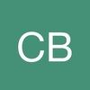 cess_byers