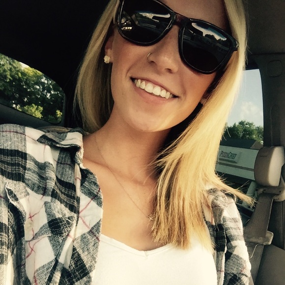 kayla_otw