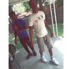 jewelharris1