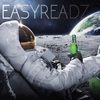 easyreadz