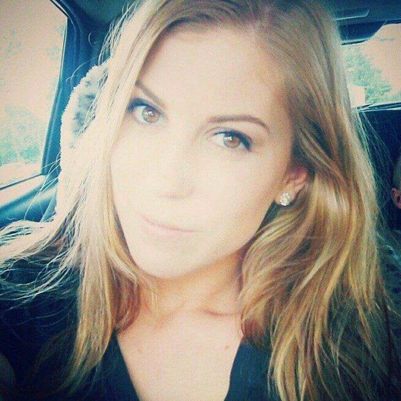 kellanngreen