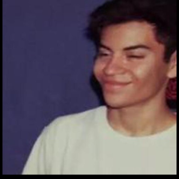 alexarce52