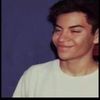 alexarce52