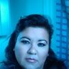 anylexa10