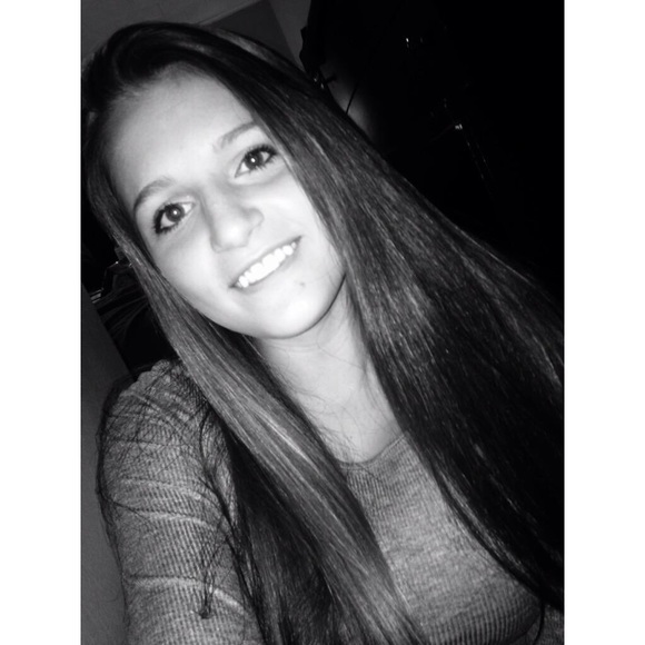 lydiahhx