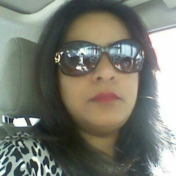 manwar