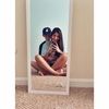 b_parks29