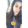 m_randa