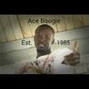 aceboogie24