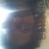 kristol05