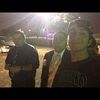 amjad504