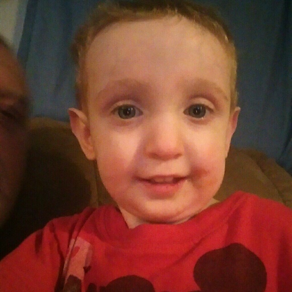 eddiejayden