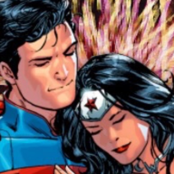 wonderwoman13