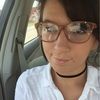 courtneymc91