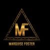 mfclothing
