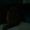 kashaes