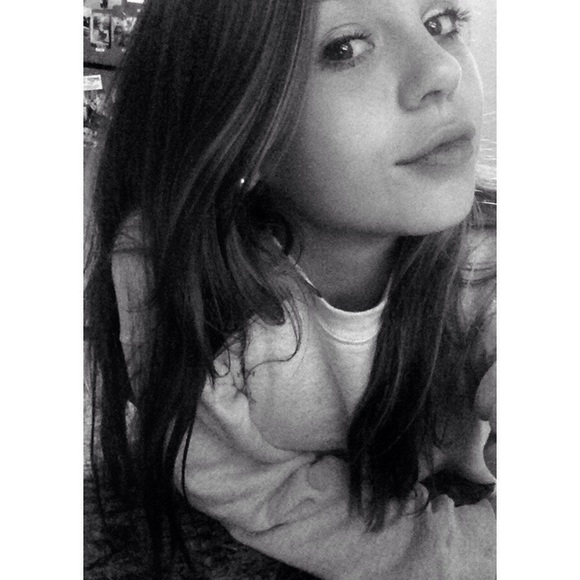 marissaxxoxo