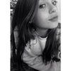 marissaxxoxo