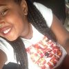 tht_gurlbailey